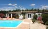 Maison Regain