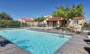 Maison Le Jardin D'Azur