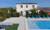 Villa Bernard