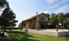 Maison Le Hangar