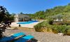 villa Bourriquet