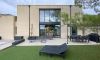 Villa Saint Julien