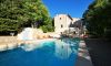 Bastide Le Gourlon