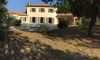 Villa L'Hermite